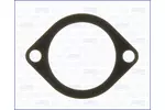 Uszczelka, termostat AJUSA 01001700