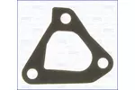 Uszczelka termostatu AJUSA 01011300
