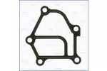 Uszczelka termostatu AJUSA 01014700