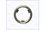 Uszczelka AJUSA 01019400