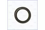 Uszczelka AJUSA 01022400
