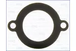 Uszczelka AJUSA 01027900