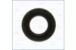 Uszczelka AJUSA 01033800