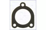 Uszczelka, termostat AJUSA 01036900
