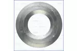 Uszczelka AJUSA 01037900