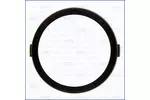 Uszczelka AJUSA 01039600