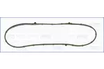 Uszczelka AJUSA 01049200