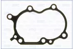 Uszczelka pompy wody AJUSA 01054400