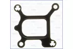 Uszczelka termostatu AJUSA 01061400 (Oprawa skrzyni biegów)