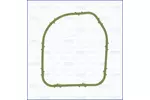Uszczelka termostatu AJUSA 01064300 (Głowica cylindra)