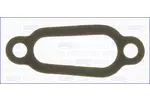 Uszczelka AJUSA 01074700