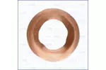 Uszczelka AJUSA 01086200
