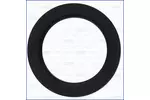 Uszczelka AJUSA 01088600