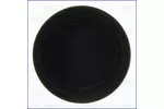 Uszczelka AJUSA 01098200