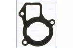 Uszczelka termostatu AJUSA 01102200
