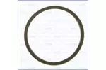 Uszczelka termostatu AJUSA 01102300