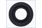 Uszczelka AJUSA 01106300