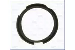 Uszczelka AJUSA 01106900