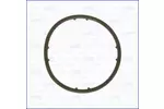 Uszczelka AJUSA 01107300