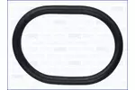 Uszczelka AJUSA 01109700
