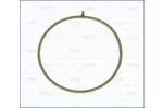 Uszczelka AJUSA 01110300 (Wylot)