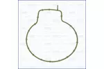 Uszczelka AJUSA 01110400