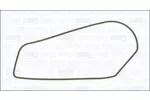 Uszczelka AJUSA 01111300