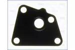 Uszczelka AJUSA 01114800