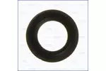 Uszczelka AJUSA 01115200