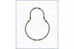 Uszczelka AJUSA 01115500