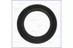 Uszczelka AJUSA 01121200