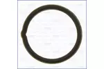 Uszczelka, termostat AJUSA 01121700