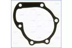 Uszczelka pompy wody AJUSA 01124700