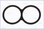 Uszczelka AJUSA 01129100