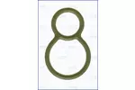 Uszczelka AJUSA 01130400