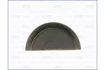 Uszczelka AJUSA 01132700