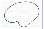 Uszczelnienie, pompa wodna AJUSA 01136500