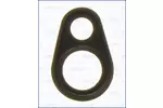 Uszczelka AJUSA 01137700 (Rura ssąca)
