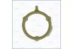 Uszczelka AJUSA 01138400