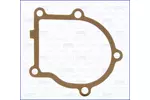 Uszczelka pompy wody AJUSA 01144700