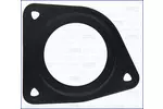 Uszczelka AJUSA 01146900