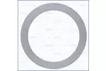 Uszczelka AJUSA 01152200