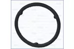 Uszczelka AJUSA 01152900