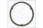 Uszczelka AJUSA 01153000
