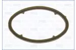 Uszczelka AJUSA 01155700