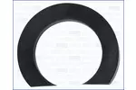 Uszczelka AJUSA 01157800