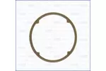 Uszczelka AJUSA 01162100
