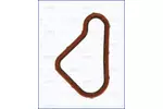 Uszczelka AJUSA 01163400