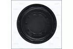 Uszczelka AJUSA 01164300