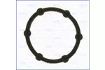 Uszczelka AJUSA 01167300